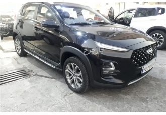ام وی ام X22 PRO   ام وی ام X۲۲ PRO قسطی