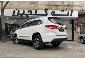 دایون Y5   