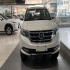 دایون Y5   