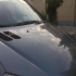 پژو 206 SD   