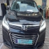 لوکسژن U6   