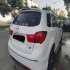 هایما S7   
