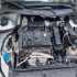 پژو 206 SD   