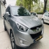 هیوندای توسان (ix35)   