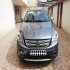 دانگ فنگ H30 کراس   