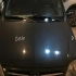 رنو تندر90   