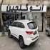 دایون Y5   