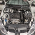 پژو 206 SD   