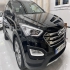 هیوندای i40 استیشن   