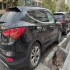 هیوندای سانتافه (ix45)   