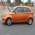 ام جی 3   