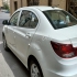 شاهین G   