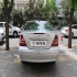 بنز کلاس C   