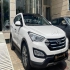هیوندای سانتافه (ix45)   