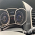 جک S3   