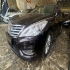 هیوندای آزرا (گرنجور)   