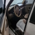 سمند LX   