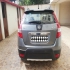 دانگ فنگ H30 کراس   