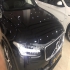 ولوو XC90   