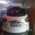 جک S3   