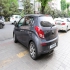 هیوندای i20   