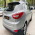 هیوندای توسان (ix35)   