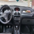 پژو 206 SD   