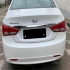 هیوندای سوناتا   
