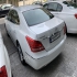 هیوندای سنتنیال   