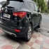 هیوندای سانتافه (ix45)   