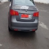ام جی 350   