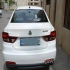 شاهین G   