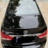 هیوندای سوناتا   