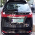 لوکسژن U6   