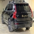 ولوو XC90   