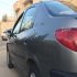 پژو 206 SD   