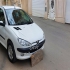 پژو 206 SD   