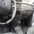 دانگ فنگ H30 کراس   