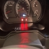 تیبا صندوق دار   