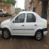 رنو تندر90   