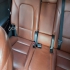 هیوندای سانتافه (ix45)   