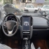 لوکسژن U6   