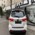 دایون Y5   