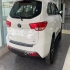 دایون Y5   