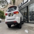 دایون Y5   