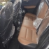 لکسوس NX هیبرید   