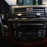 ب ام و سری 4 کوپه   