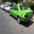 پژو 405   