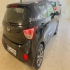هیوندای i10 (مونتاژ)   