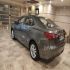 ام جی 360   